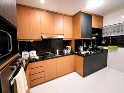 Blk 340 Jurong East Avenue 1 (Jurong East), HDB Executive #584535541